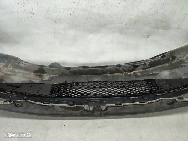 Para Choques Frente Peugeot 206 Hatchback (2A/C) - 7