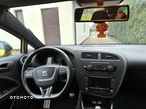 Seat Leon 2.0 TSI Cupra - 7