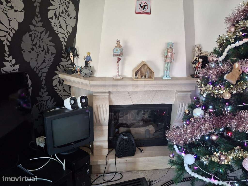 Arrendamento T2 - Quinta do Conde - Grande imagem: 5/24