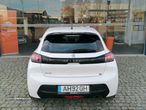 Peugeot 208 1.2 PureTech Active Pack - 6