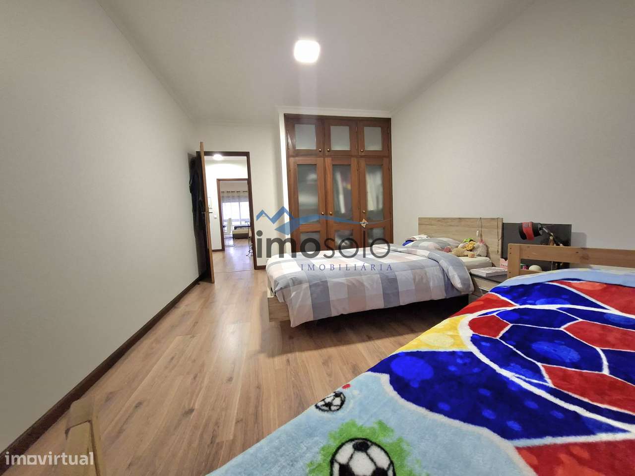 T2 no Centro de Vale de Cambra-10