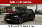 BMW X5 xDrive30d mHEV sport - 1