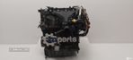 Motor FORD GALAXY (WA6) 2.0 TDCi 140cv 05.06 - 06.15 Usado REF. QXWA - 3