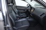 Mitsubishi ASX 2.2 DI-D 4WD Automatik Instyle - 7