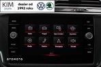 Volkswagen Tiguan 1.5 TSI EVO Elegance DSG - 24