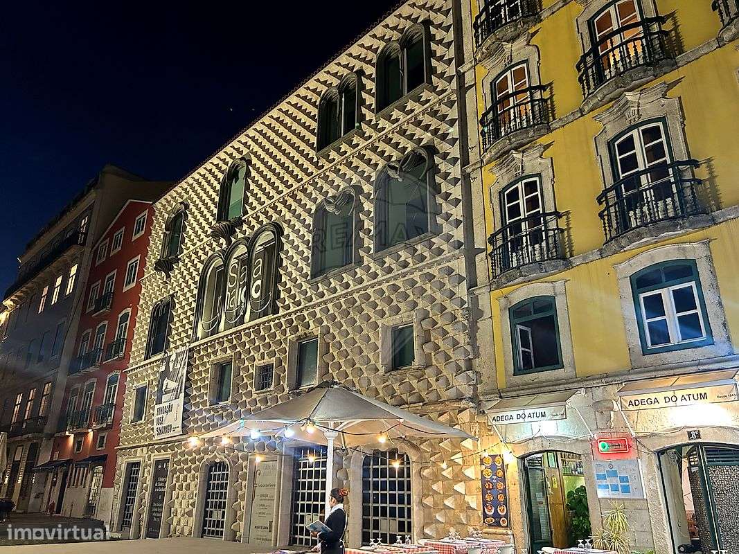 Apartamento T2 para venda-19