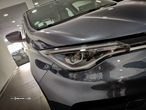 Renault Zoe Limited 50 - 8