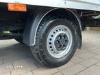 Iveco DAILY - 11