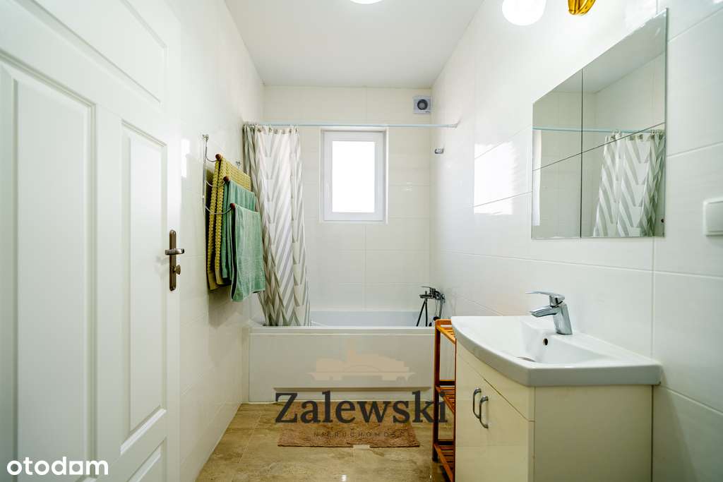 0,5ha prywatności z domem nad jeziorem Barlineckim-11