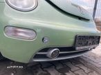 Piese Volkswagen New Beetle 2.0 benzina - 12