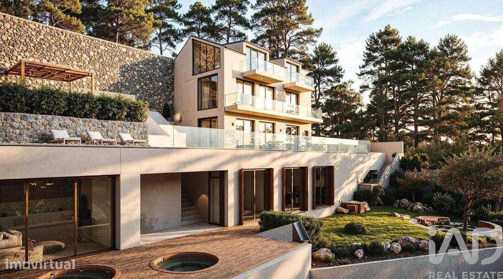 Loja / Estabelecimento Comercial T5 em Santo António da Serra de 1370, - Grande imagem: 2/13