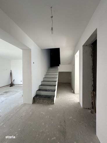 Agentia imobiliara VIGAFON vinde casa 5 camere Urlati-6