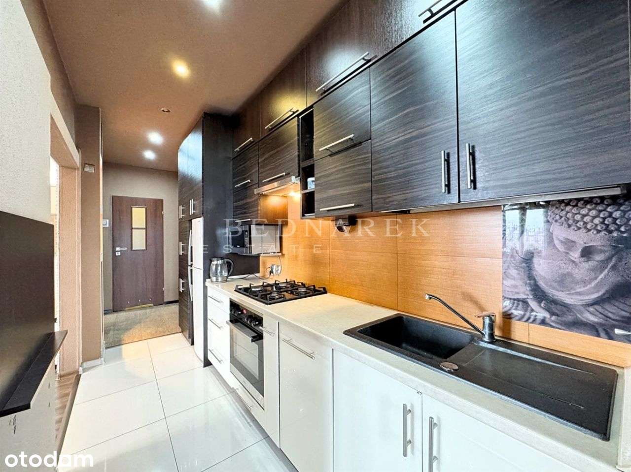 Tychy mieszkanie 4 pokojowe 370 000 zł-0