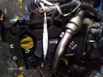 Motor Renault Megane/Scenic 1.5DCI 105cv Ref.: K9K 732 / K9K 734 - 2