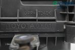 Caixa de filtro de ar Toyota Yaris|09-11 - 6