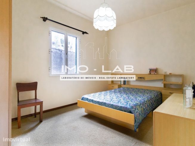 Villa T3 - MACHICO - Ilha da Madeira-19