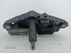 Motor Limpa Vidros Mala Bmw X5 (E53) - 2