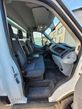 Ford Transit - 10