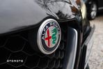 Alfa Romeo Giulia 2.2 D Turbo Super - 38