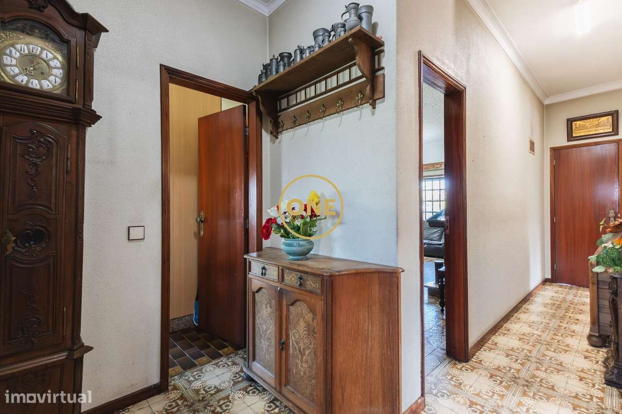 Venda Moradia - Grande imagem: 5/40