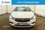 Opel Astra V 1.6 CDTI Dynamic - 2