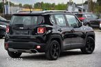 Jeep Renegade - 12