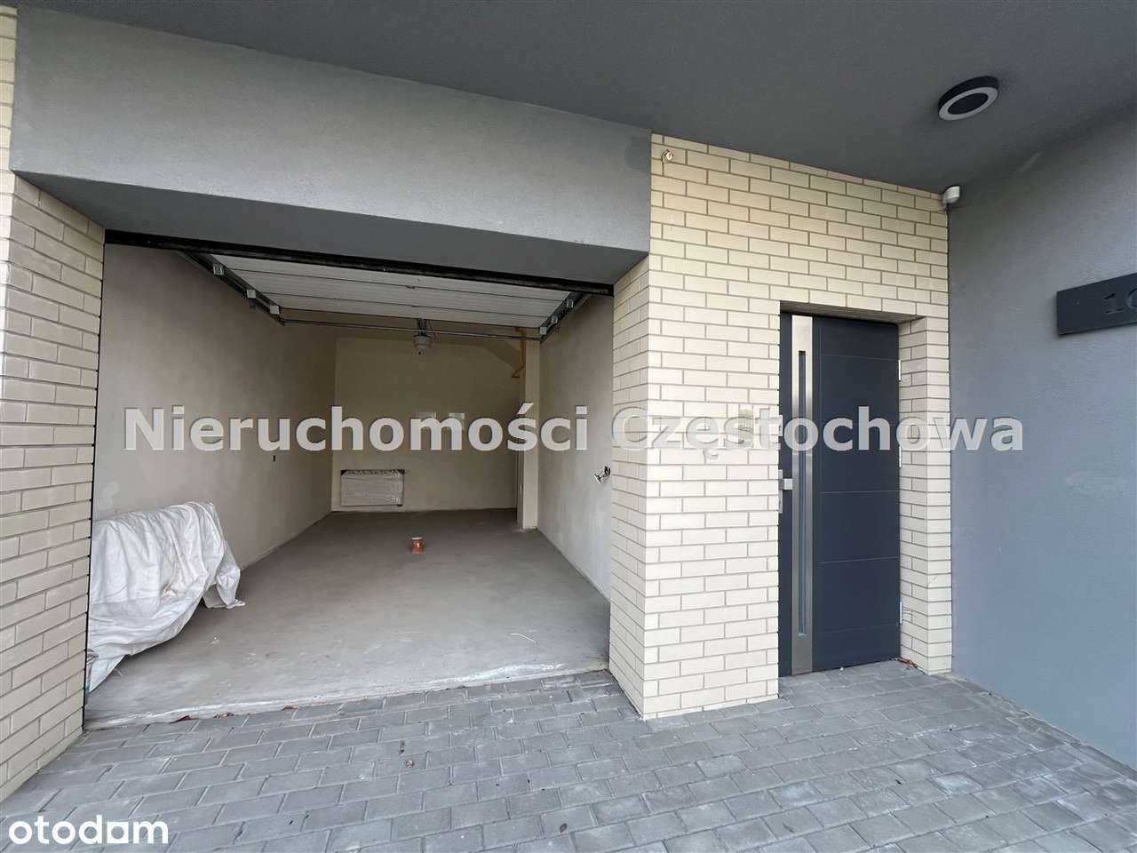 Piękny apartament na Parkitce +garaż i 2 miejsca-11