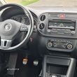 Volkswagen Golf Plus 1.2 TSI Highline - 18