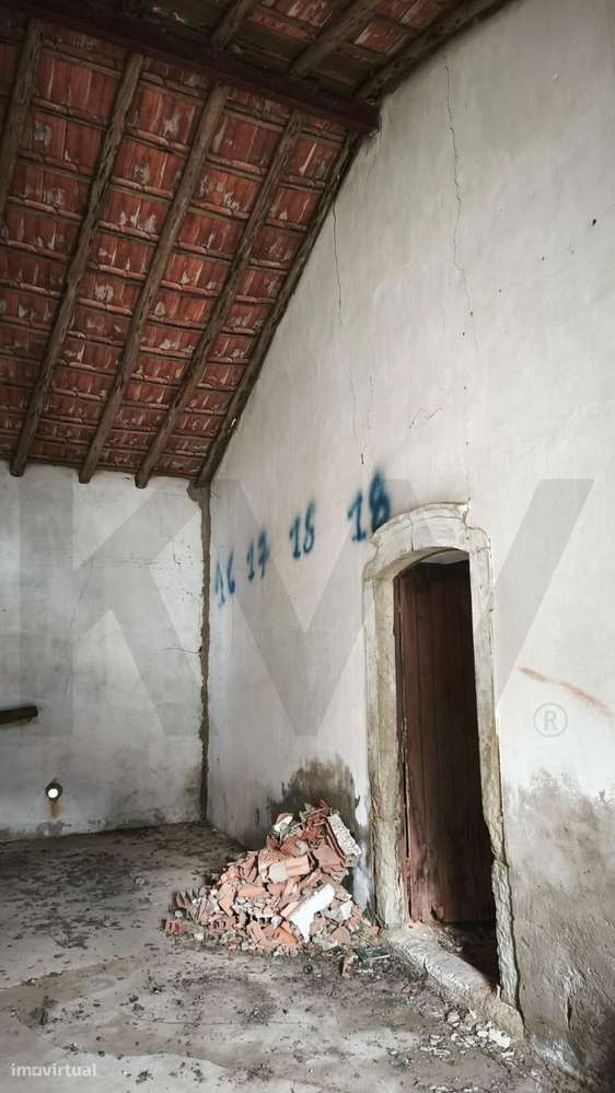 Onde o Refúgio Encontra o Potencial: O Seu Próximo Legado no Poço N - Grande imagem: 5/44