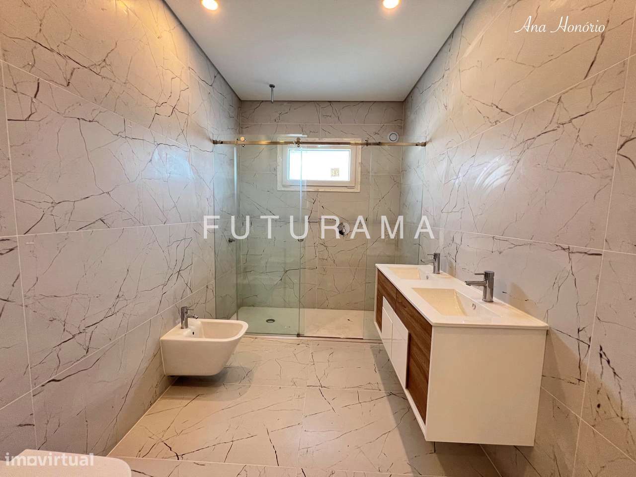 MORADIA ENTRE CAMPO E O MAR T4 + 1 - Azeitão-30