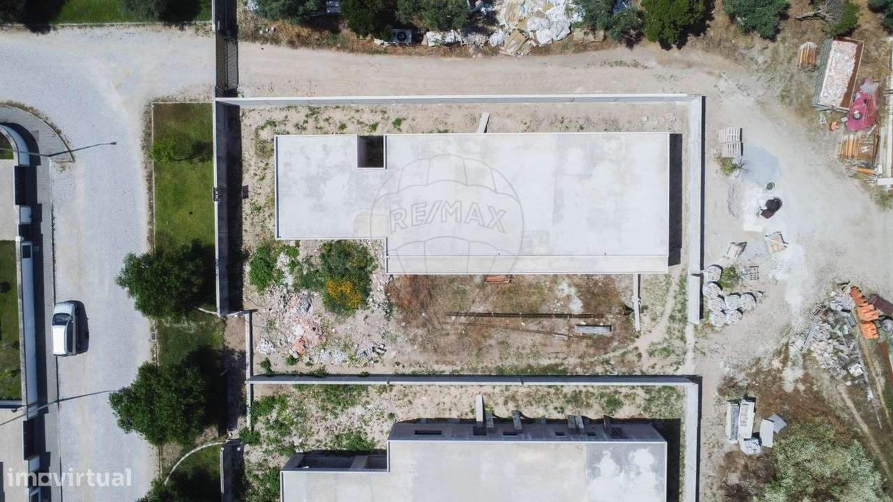 Moradia T3 para venda - Grande imagem: 2/31