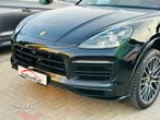 Porsche Cayenne Coupe GTS Tiptronic S - 33