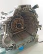 Motor Audi A6 3.0TDI V6 225cv BMK 3.0 TDI quattro caixa automatica ZF 6HP-19 GZW - 16