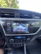 Toyota Auris 1.4 D-4D Premium - 15