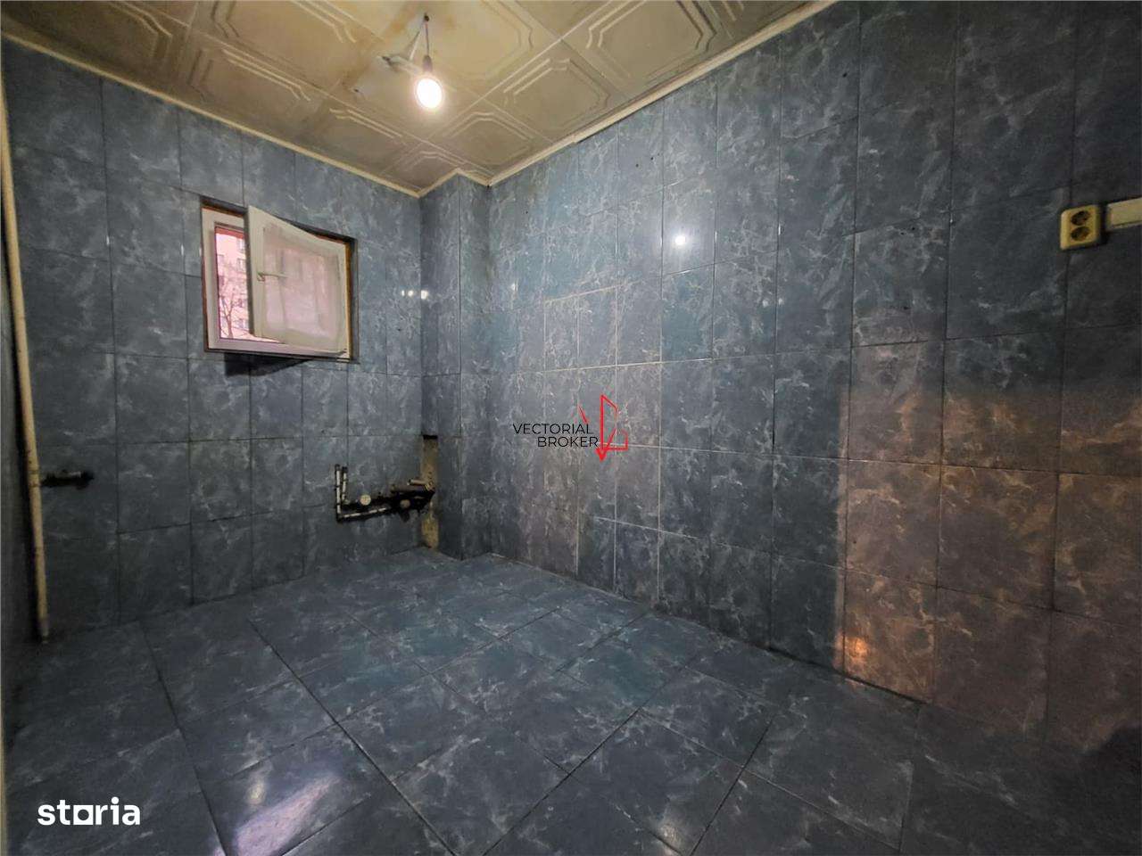 LOCATIE EXCELENTA  4 CAMERE DECOMANDAT-8