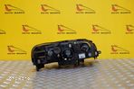 VOLVO V70 XC70 2005-2007 REFLEKTOR LAMPA XENON USA - 4