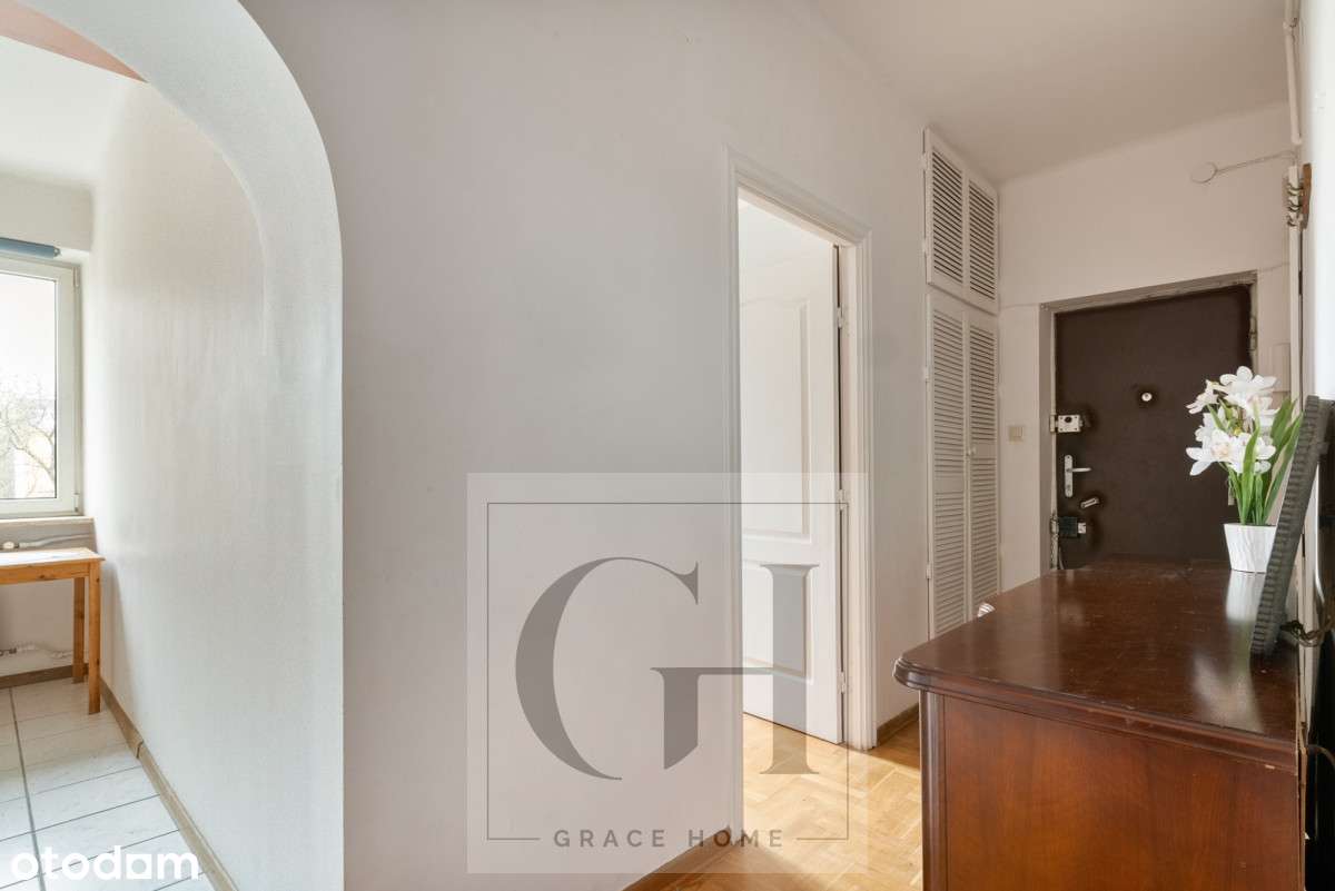 kamienica, widne, rozkładowe, Centrum-10