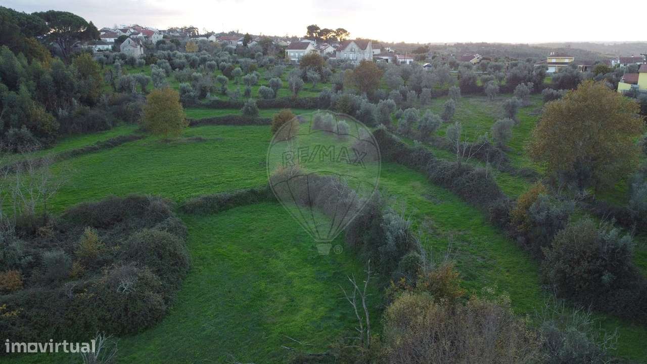 Terreno  para venda - Grande imagem: 4/7