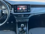 Skoda Scala 1.0 TSI Ambition - 12