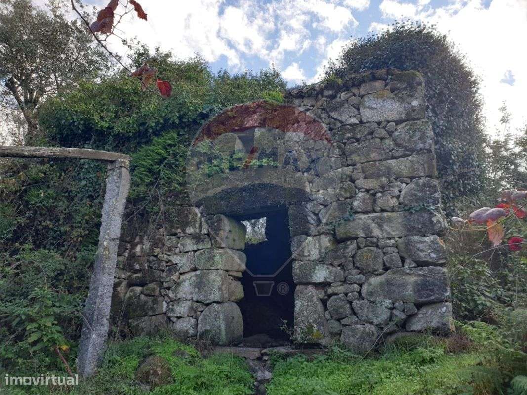 Moradia T3 para venda - Grande imagem: 5/15