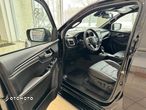 Isuzu D-Max 1.9 DC LSE - 14