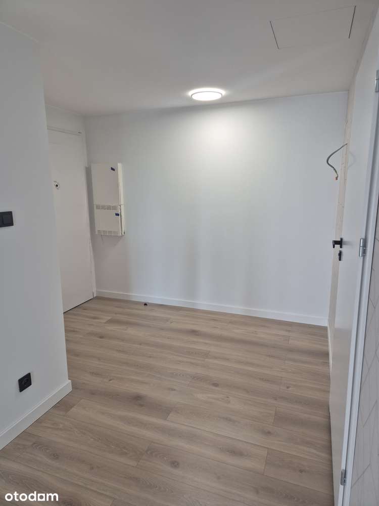 Apartament Pinea w pierwszej linii, przy plaży, 59 m2-6