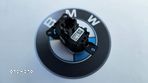 Przełącznik start stop Włącznik 9291689 BMW X5 F15 X6 F16 Jak Nowy z auta potestowego - 6