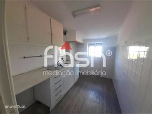 Apartamento T1 em Vila Fria