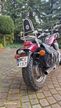 Honda Shadow - 4