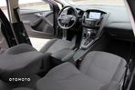 Ford Focus 2.0 TDCi Titanium ASS PowerShift - 18