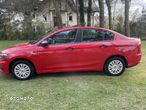 Fiat Tipo 1.4 16v - 5