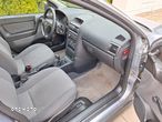 Opel Astra II 1.4 Start - 11