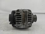 Alternador Renault Megane Ii (Bm0/1_, Cm0/1_) - 2