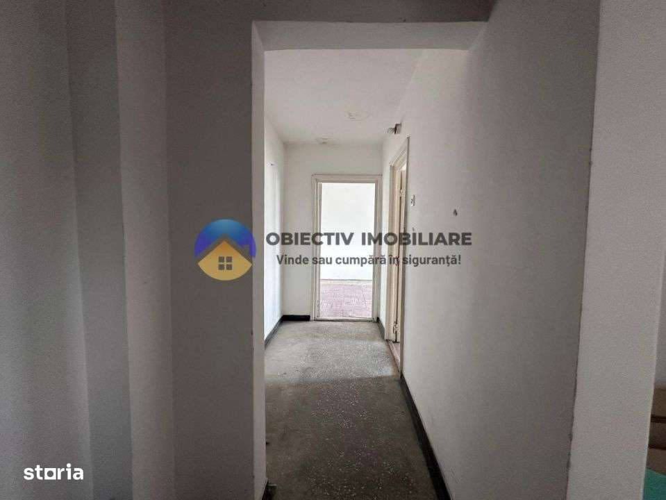 Apartament 2 camere de vanzare – Zona Precista - Imagine principală: 1/16